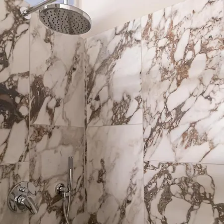 Italianway - San Vittore 16 Apartman Milánó