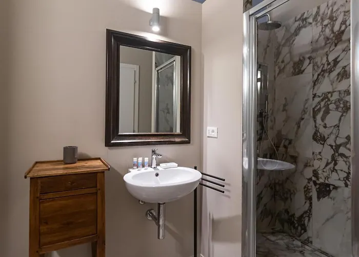 Italianway Easy - San Vittore 16 * Milano